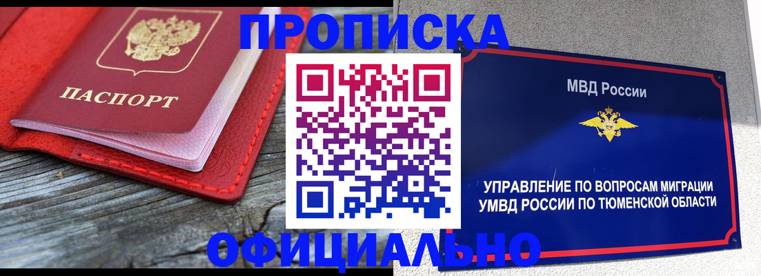 прописка законно в Александровске